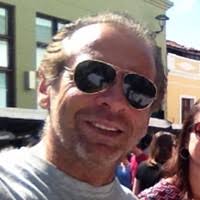 Mario Sérgio de Souza: Consultor Empresarial | OIS Brasil Consultoria